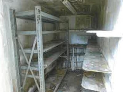 長崎県佐世保市 佐世保中央駅 戸建て 663万円の競売物件 #24