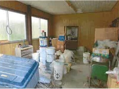 長崎県佐世保市 佐世保中央駅 戸建て 663万円の競売物件 #25