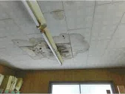 長崎県佐世保市 佐世保中央駅 戸建て 663万円の競売物件 #26