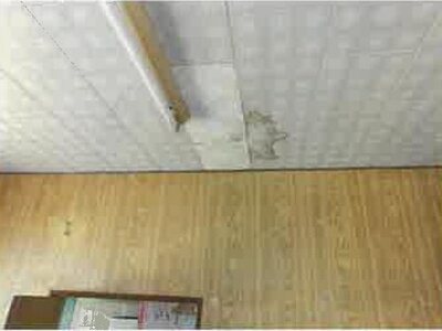 長崎県佐世保市 佐世保中央駅 戸建て 663万円の競売物件 #27