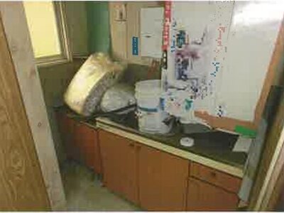 長崎県佐世保市 佐世保中央駅 戸建て 663万円の競売物件 #28