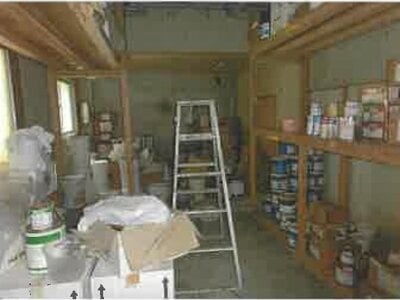 長崎県佐世保市 佐世保中央駅 戸建て 663万円の競売物件 #29