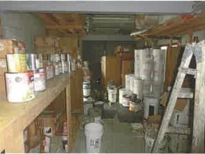 長崎県佐世保市 佐世保中央駅 戸建て 663万円の競売物件 #30