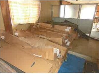 長崎県佐世保市 佐世保中央駅 戸建て 663万円の競売物件 #31