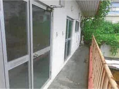 長崎県佐世保市 佐世保中央駅 戸建て 663万円の競売物件 #33