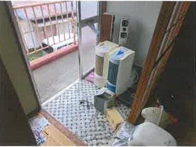 長崎県佐世保市 佐世保中央駅 戸建て 663万円の競売物件 #34