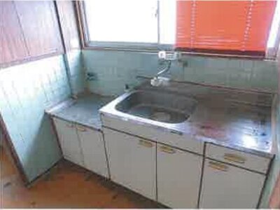 長崎県佐世保市 佐世保中央駅 戸建て 663万円の競売物件 #36