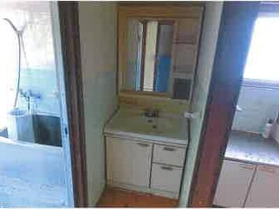 長崎県佐世保市 佐世保中央駅 戸建て 663万円の競売物件 #37