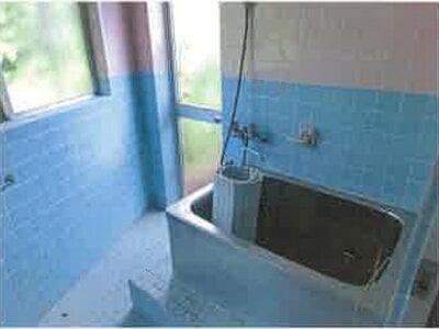 長崎県佐世保市 佐世保中央駅 戸建て 663万円の競売物件 #38