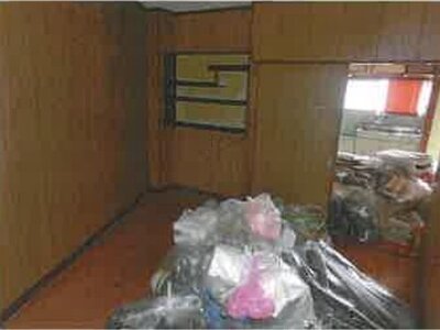 長崎県佐世保市 佐世保中央駅 戸建て 663万円の競売物件 #39