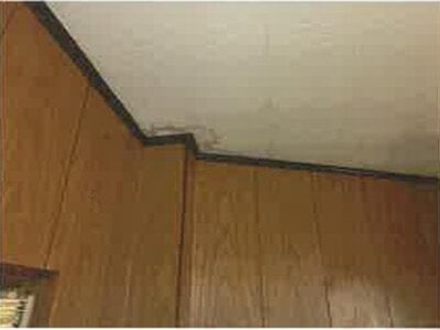 長崎県佐世保市 佐世保中央駅 戸建て 663万円の競売物件 #40