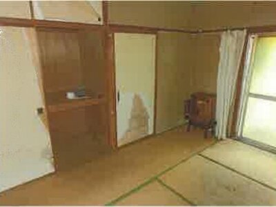 長崎県佐世保市 佐世保中央駅 戸建て 663万円の競売物件 #41