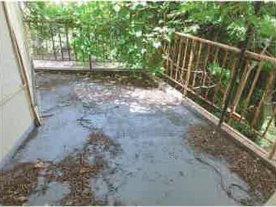 長崎県佐世保市 佐世保中央駅 戸建て 663万円の競売物件 #42