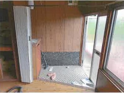 長崎県佐世保市 佐世保中央駅 戸建て 663万円の競売物件 #43