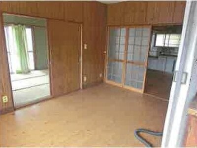 長崎県佐世保市 佐世保中央駅 戸建て 663万円の競売物件 #44