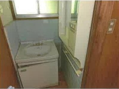 長崎県佐世保市 佐世保中央駅 戸建て 663万円の競売物件 #46