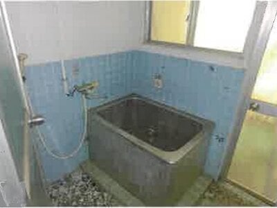 長崎県佐世保市 佐世保中央駅 戸建て 663万円の競売物件 #47