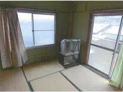 長崎県佐世保市 佐世保中央駅 戸建て 663万円の競売物件 #49