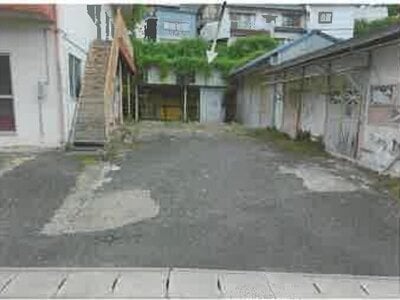 長崎県佐世保市 佐世保中央駅 戸建て 663万円の競売物件 #5