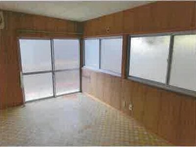 長崎県佐世保市 佐世保中央駅 戸建て 663万円の競売物件 #50