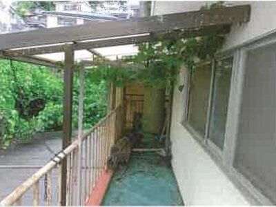 長崎県佐世保市 佐世保中央駅 戸建て 663万円の競売物件 #51