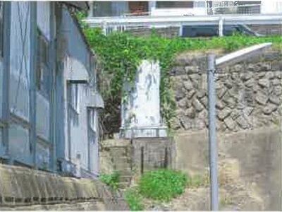 長崎県佐世保市 佐世保中央駅 戸建て 663万円の競売物件 #8