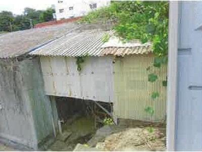 長崎県佐世保市 佐世保中央駅 戸建て 663万円の競売物件 #9