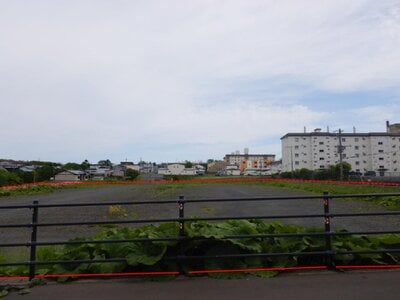 北海道根室市 根室駅7分 土地 7,370万円の国有財産物件 #1