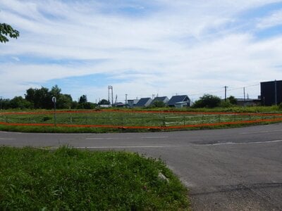 (値下げ) 北海道川上郡弟子屈町 摩周駅4分 土地 330万円の国有財産物件 #1