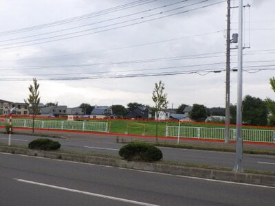 (値下げ) 北海道北見市 北見駅17分 土地 5,350万円の国有財産物件 #1