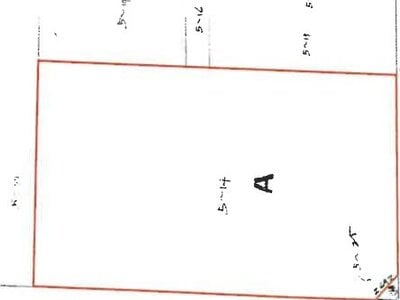 東京都国分寺市 恋ヶ窪駅3分 マンション「恋ヶ窪ローズハイツ」991万円の競売物件 #5