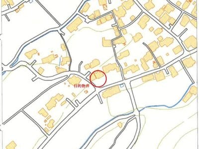 (値下げ) 福岡県行橋市 行橋駅 戸建て 114万円の競売物件 #11