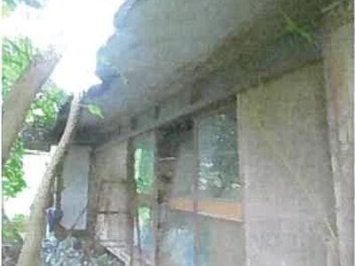 (値下げ) 福岡県行橋市 行橋駅 戸建て 114万円の競売物件 #3