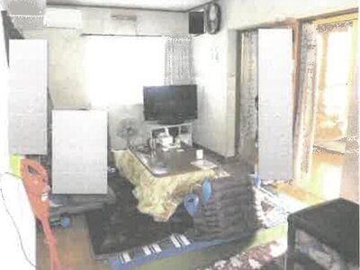 千葉県松戸市 北松戸駅8分 戸建て 1,931万円の競売物件 #7