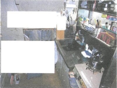 千葉県松戸市 市川大野駅12分 戸建て 502万円の競売物件 #11