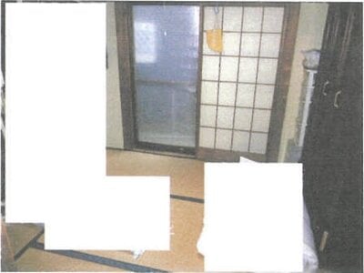 千葉県松戸市 市川大野駅12分 戸建て 502万円の競売物件 #12