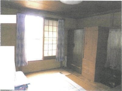 千葉県松戸市 市川大野駅12分 戸建て 502万円の競売物件 #14