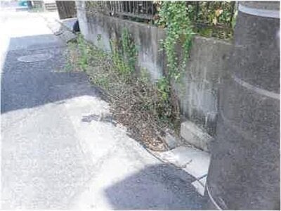千葉県柏市 新柏駅13分 戸建て 599万円の競売物件 #8