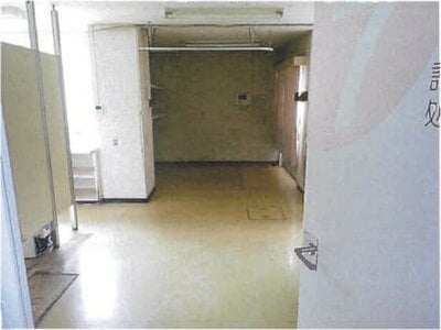 千葉県我孫子市 我孫子駅18分 戸建て 4,429万円の競売物件 #12
