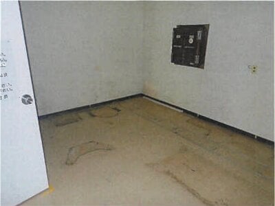 千葉県我孫子市 我孫子駅18分 戸建て 4,429万円の競売物件 #17