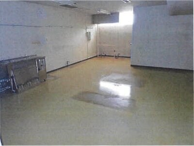 千葉県我孫子市 我孫子駅18分 戸建て 4,429万円の競売物件 #28