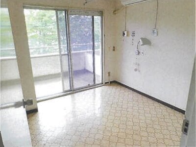 千葉県我孫子市 我孫子駅18分 戸建て 4,429万円の競売物件 #35