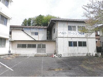 千葉県我孫子市 我孫子駅18分 戸建て 4,429万円の競売物件 #37