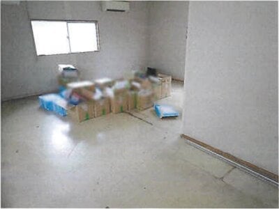 千葉県我孫子市 我孫子駅18分 戸建て 4,429万円の競売物件 #40
