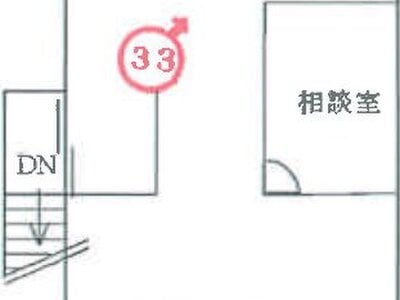 千葉県我孫子市 我孫子駅18分 戸建て 4,429万円の競売物件 #5
