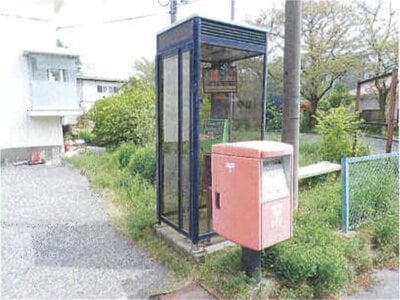千葉県我孫子市 我孫子駅18分 戸建て 4,429万円の競売物件 #50