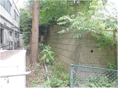 千葉県我孫子市 我孫子駅18分 戸建て 4,429万円の競売物件 #51