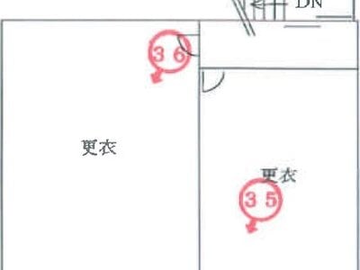 千葉県我孫子市 我孫子駅18分 戸建て 4,429万円の競売物件 #7