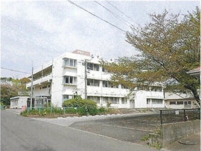千葉県我孫子市 我孫子駅18分 戸建て 4,429万円の競売物件 #8