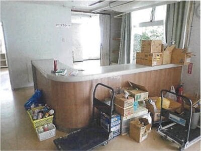 千葉県我孫子市 我孫子駅18分 戸建て 4,429万円の競売物件 #9